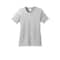 Port & Company® Neutrals Core Cotton Ladies T-Shirt